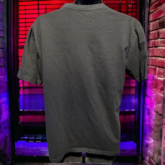 Guns N' Roses Appetite For Destruction T-Shirt, Small - Picture 2 of 3